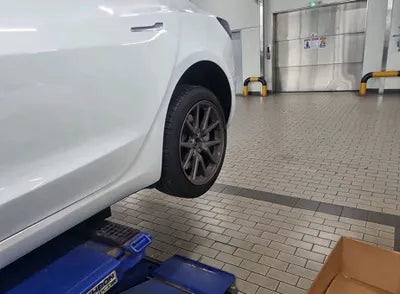 2020 Tesla Model 3 5YJ3E1EA7LF810141 VIN:5YJ3E1EA7LF810141