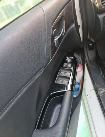 2016 Honda Accord 1HGCR2680GA511913 VIN:1HGCR2680GA511913