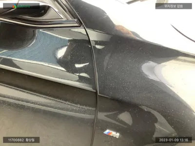 2020 BMW 120 WBA11DG00L5R03364 VIN:WBA11DG00L5R03364