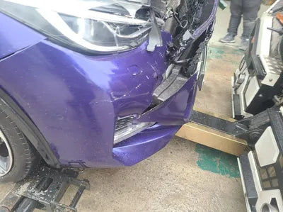 2017 Infiniti Q30 SJKCH53E0HA017345 VIN:SJKCH53E0HA017345