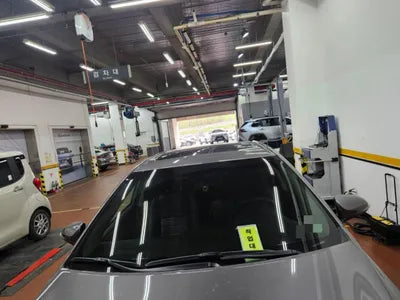 2016 Toyota Camry VIN: