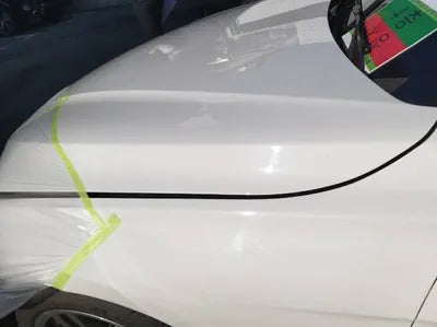 2018 BMW 320 WBA8C5100JK736560 VIN:WBA8C5100JK736560