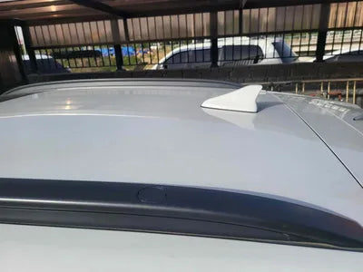 2020 Hyundai Kona KMHK381GFLU069553 VIN:KMHK381GFLU069553