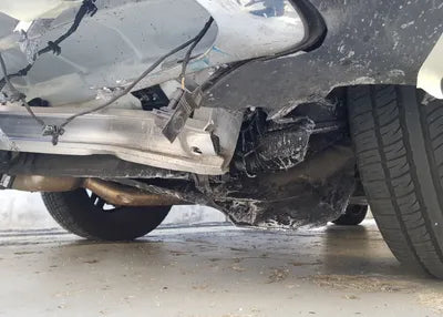 2021 Mercedes-Benz S 400 W1NFD2DB4MA296252 VIN:W1NFD2DB4MA296252