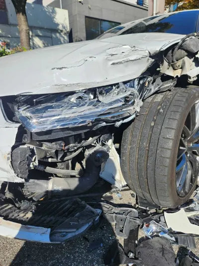 2016 Audi 50 WAUZZZ4G9GN149462 VIN:WAUZZZ4G9GN149462