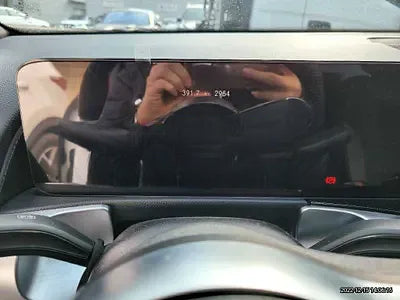 2023 BMW B3 NONE VIN: