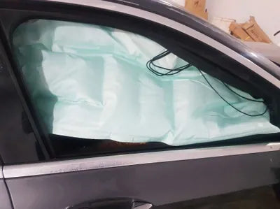 2018 Mercedes-Benz E 200 WDDZF4CB0JA425116 VIN:WDDZF4CB0JA425116