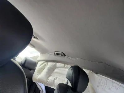 2018 Genesis G80 VIN: