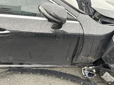 2020 Mercedes-Benz CLS 450 W1K2J5KB5LA073676 VIN:W1K2J5KB5LA073676