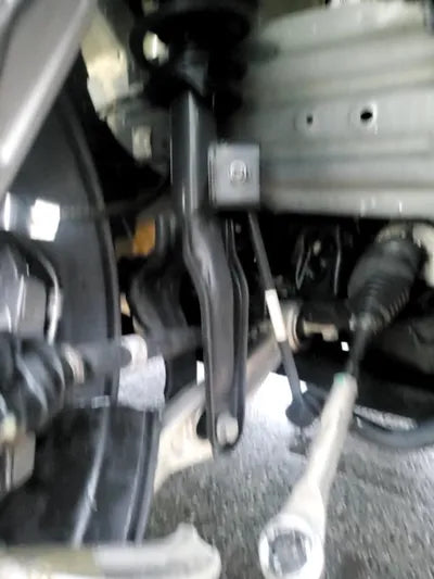 2022 Tesla Model 3 5YJ3E1EB6NF228740 VIN:5YJ3E1EB6NF228740