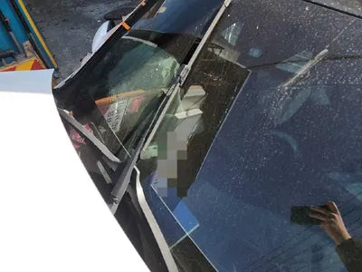 2016 Mercedes-Benz C 220 624KMWDDWF0EB4GR1 VIN:624KMWDDWF0EB4GR1