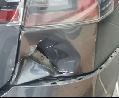 2017 Tesla Model S 428KM5YJSA1E29HF2 VIN:428KM5YJSA1E29HF2