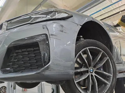 2022 BMW 520 WBA11BH00PCL31636 VIN:WBA11BH00PCL31636