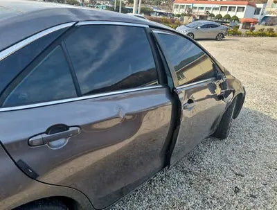 2015 Toyota Camry 4T1BF1FK4FU892031 VIN:4T1BF1FK4FU892031