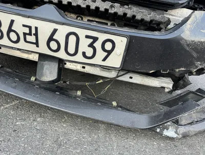 2021 BMW 523 WBA11ES02MWW92113 VIN:WBA11ES02MWW92113