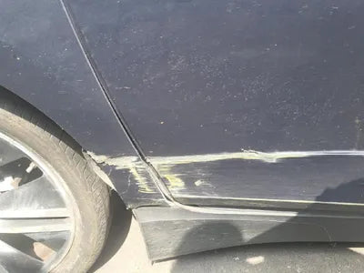 2018 BMW I3 WBY7Z2105J7B28078 VIN:WBY7Z2105J7B28078