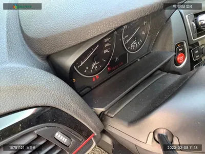 2017 BMW 118 WBA1S5105H5G77442 VIN:WBA1S5105H5G77442