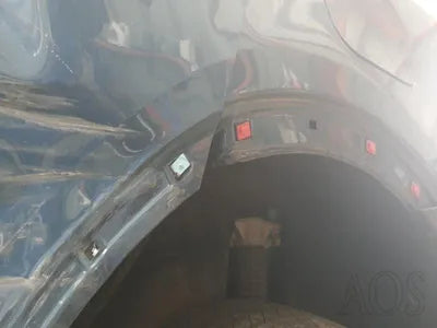 2021 Kia Sorento KNARH81BGMA087923 VIN:KNARH81BGMA087923