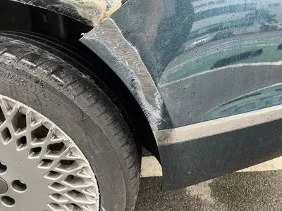 2021 Genesis G80 VIN: