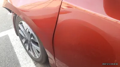 2016 Nissan Altima NONE VIN: