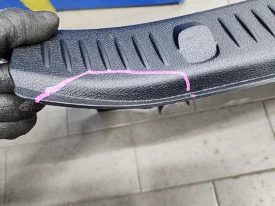 2019 Mercedes-Benz E 300 WDDZF4KB9KA610882 VIN:WDDZF4KB9KA610882