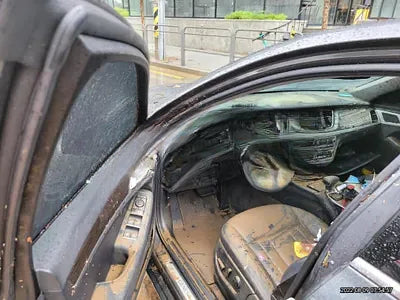 2018 Genesis G80 NONE VIN: