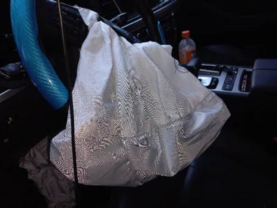 2016 Genesis G80 VIN: