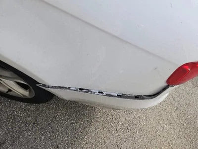 2015 Audi A4 WAUZZZ8K8FN034414 VIN:WAUZZZ8K8FN034414