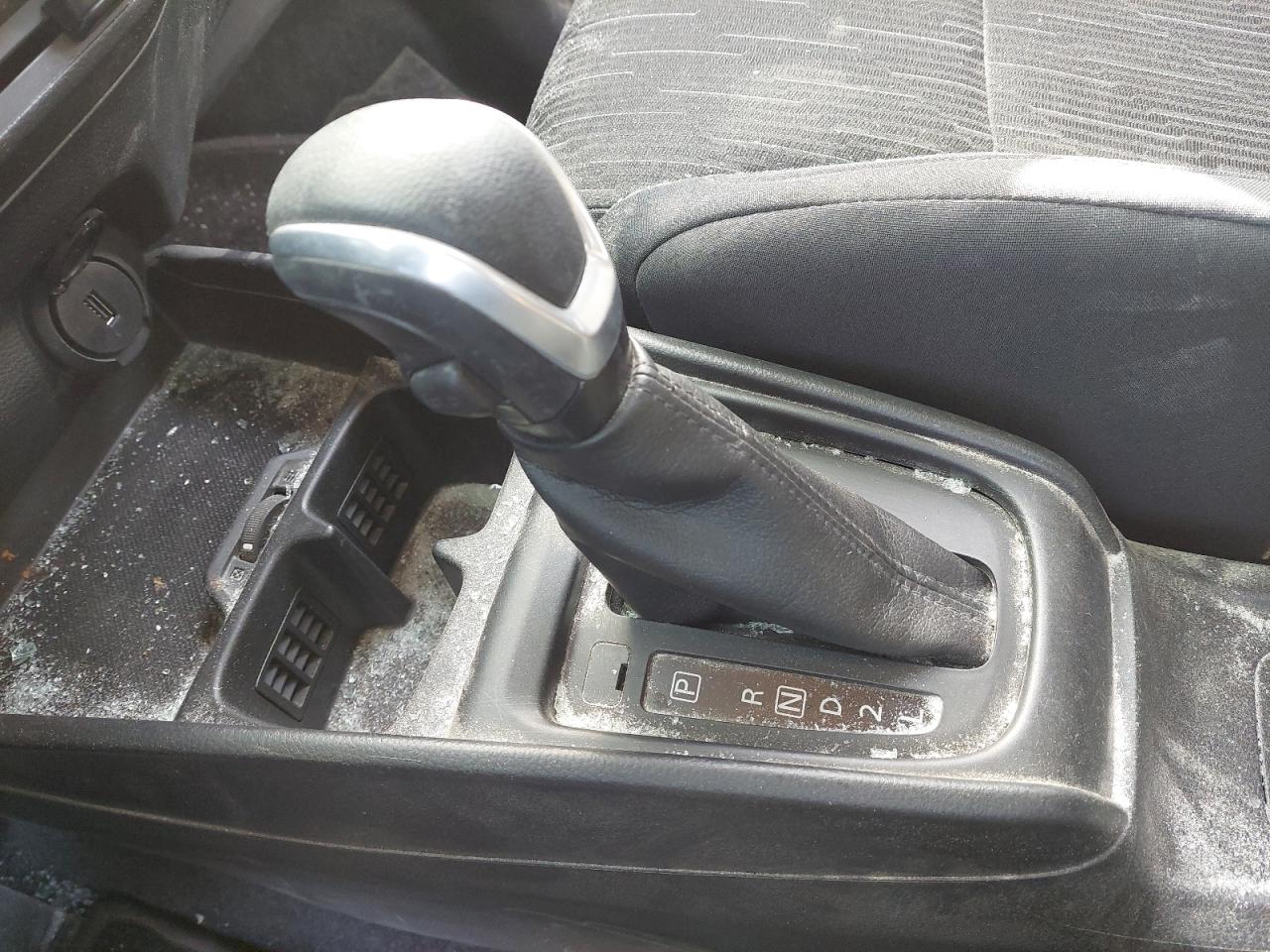 2025 SUZUKI ERTIGA VIN:MA3NC2B10SA******