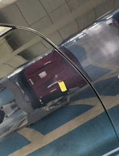 2018 BMW 730 WBA7G6103JB243302 VIN:WBA7G6103JB243302