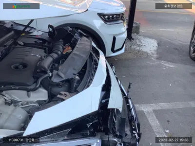 2020 Mercedes-Benz A 250 W1K3G4HB3LJ213762 VIN:W1K3G4HB3LJ213762