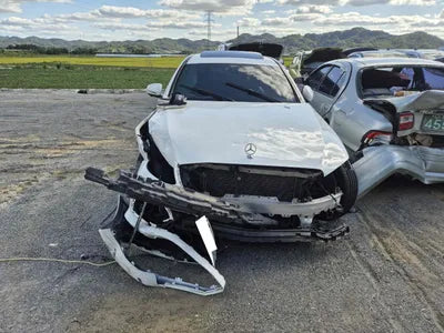 2019 Mercedes-Benz E 300 WDDZF4JB4KA572866 VIN:WDDZF4JB4KA572866