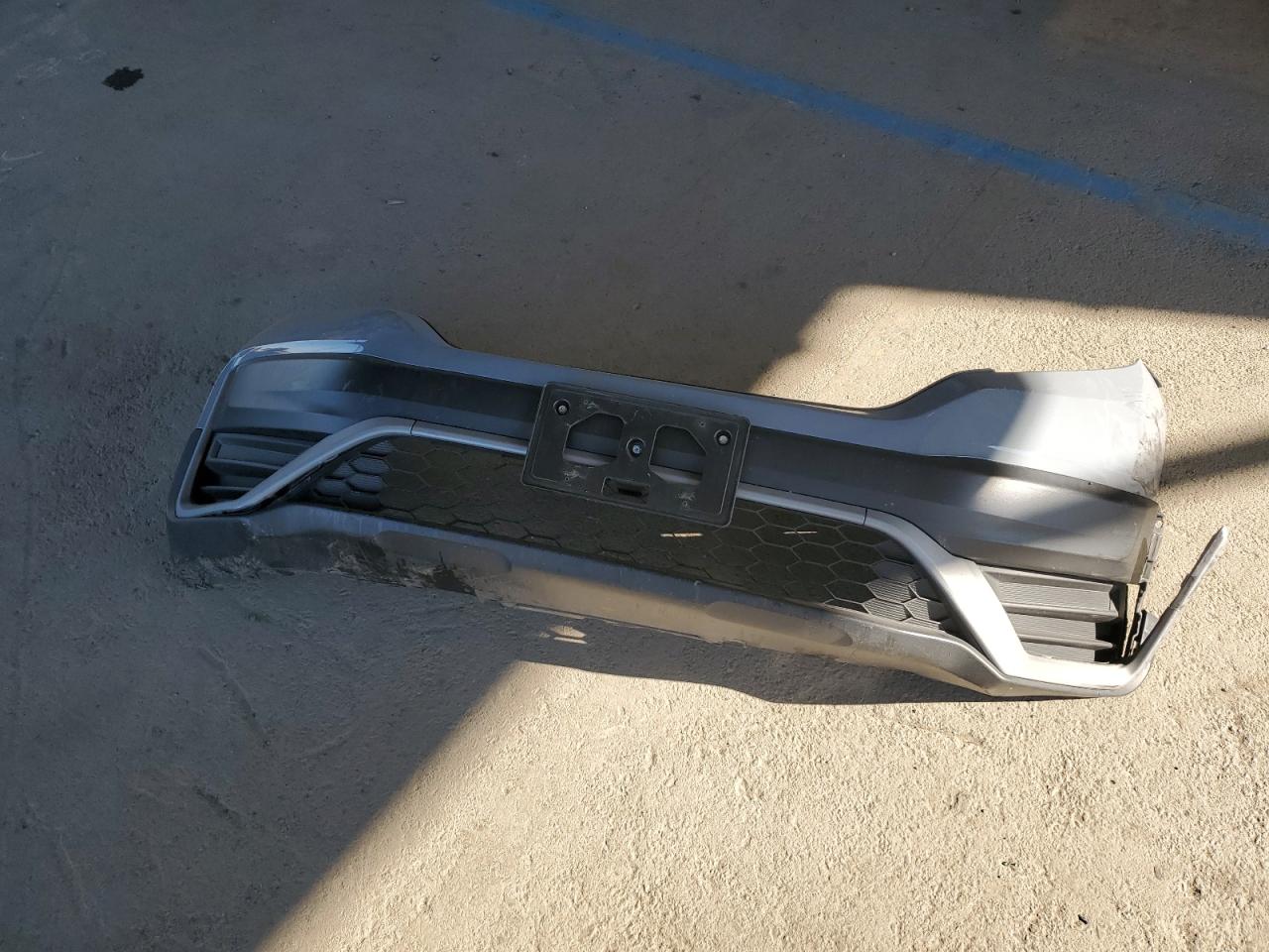 2022 HONDA CR-V SE VIN:7FARW1H70NE006472