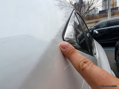 2015 Lexus NX 300 VIN: