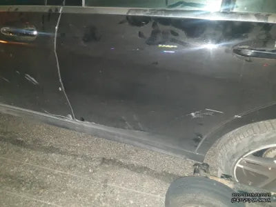 2020 Mercedes-Benz S 350 W1KUF2BB5LA578738 VIN:W1KUF2BB5LA578738