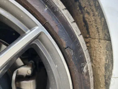 2022 Genesis G70 VIN: