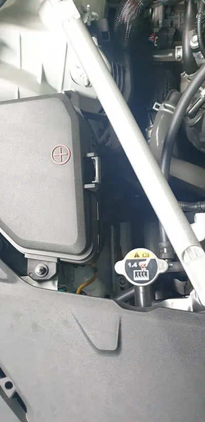 2020 Genesis G80 KMTGB41CBMU058285 VIN:KMTGB41CBMU058285