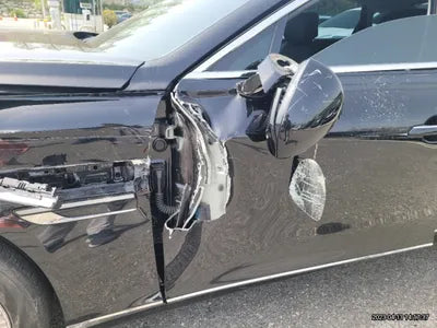 2020 Genesis G80 VIN: