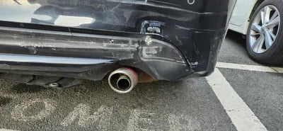 2018 Nissan Altima 1N4AL3AP9JC150512 VIN:1N4AL3AP9JC150512
