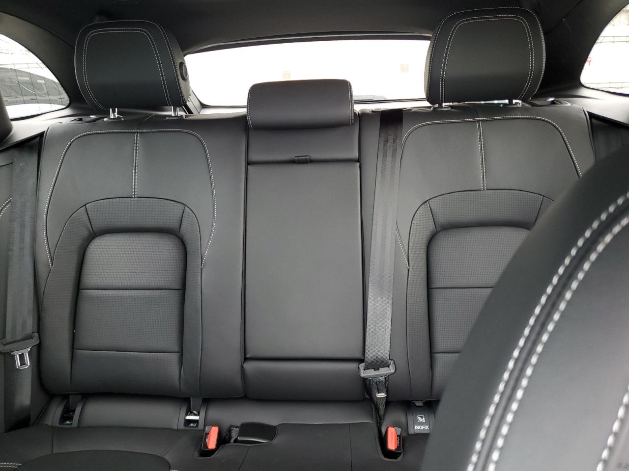 2024 JAGUAR F-PACE R-DYNAMIC S VIN:SADCT2FU1RA739500