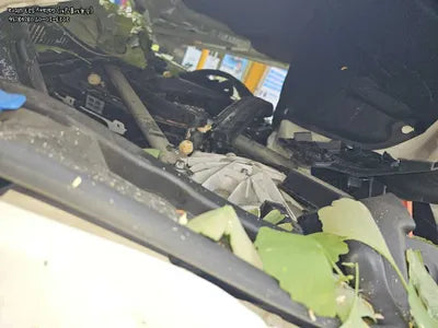 2018 BMW 520 354KMWBAJC3102JDB VIN:354KMWBAJC3102JDB