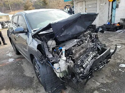 2017 Hyundai Tucson KMHJ2815GHU346266 VIN:KMHJ2815GHU346266