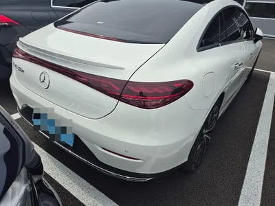 2022 Mercedes-Benz E 350 VIN: