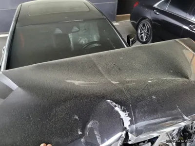 2017 Mercedes-Benz CLS 400 WDDLJ6FB3HA202946 VIN:WDDLJ6FB3HA202946