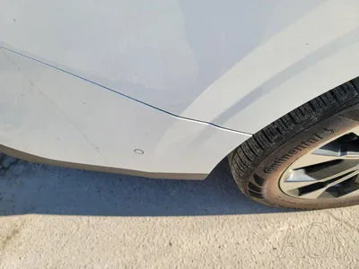 2022 Kia Carnival KNANE813BPS245028 VIN:KNANE813BPS245028