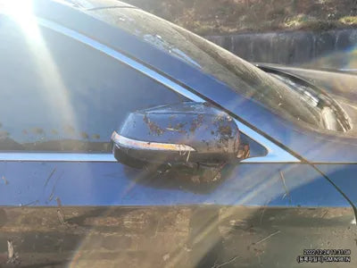 2016 Genesis G70 VIN: