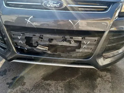 2015 Ford Escape 1FMCU9J97FUB34620 VIN:1FMCU9J97FUB34620