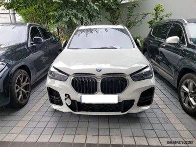 2022 BMW 120 WBA11DG06N5V40412 VIN:WBA11DG06N5V40412