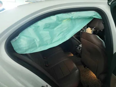 2018 Mercedes-Benz E 300 VIN: