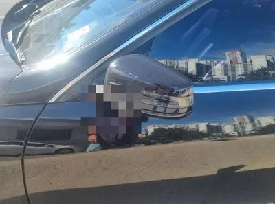 2014 Mercedes-Benz E 300 VIN: